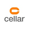 Cellar POS