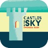 Castles in the Sky 2024