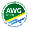 AWG direkt