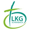 LKG Schwabach