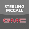 Sterling McCall GMC