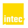 Intec Messe