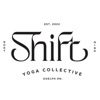 Shift Yoga Collective