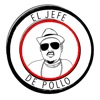 El Jefe De Pollo