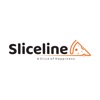 Sliceline Pizza