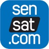 sensat.com