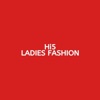 Hi5 Ladies Fashion