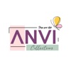 Anvi Collections