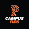 Princeton University Rec