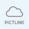 PICTLINK photos