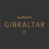 Sunborn Gibraltar