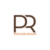 PrivilegeRooms Hotel Booking