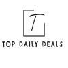 Top Daily Deals