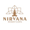 Nirvana Resort