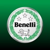 Benelli Ecuador