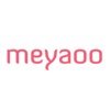 Meyaoo User