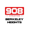 908 Athletics BH