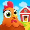 Farm: Baby Games for Toddlers