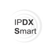 IPDXSmart