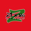 Zoom Takeaway