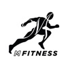 M Fitness App