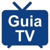 Guia TV Portugal