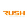 Rush Studio