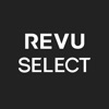 REVU SELECT