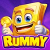 Gin Rummy Frenzy