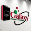 GALAXY MOBILE & COMPUTER