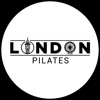 London Pilates