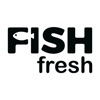 FishFresh