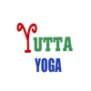 YUTTA YOGA