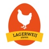 Lagerweij Eieren