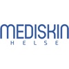 Mediskin Helse