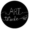 Arttitude Studio HK