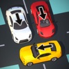 Traffic 3D Car Parking Jam