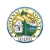 Kootenai County Refer