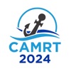 CAMRT 2024