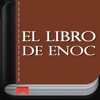 El Libro de Enoc y Biblia