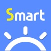 한국투자증권 eFriend Smart