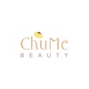 chumebeautyhk