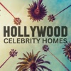 Hollywood & Star Homes Tour