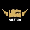 하우스터디(HAUSTUDY)