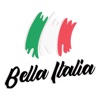 Bella Italia Haltern