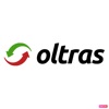 Oltras