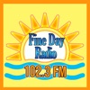 Fine Day Radio WNJD 102.3