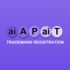 aiAPaiT Trademark Registration