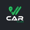 V-Car Clube