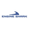 ENGINE SHARK